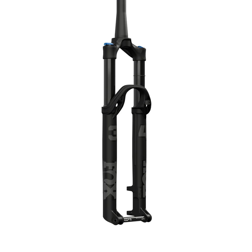 FOX Forcella 34 SL Performance Elite Grip-SL 2026