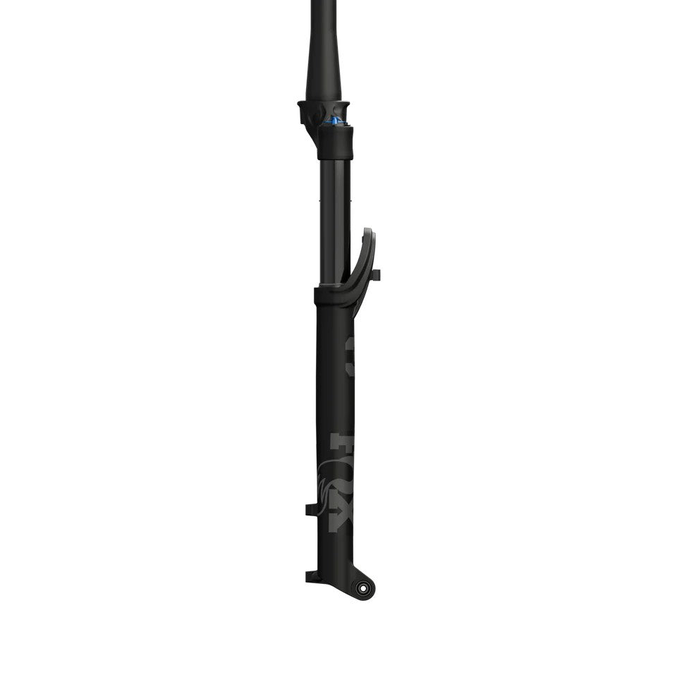 FOX Forcella 34 SL Performance Elite Grip-SL 2026