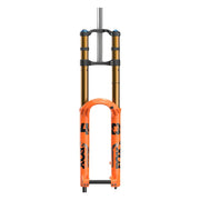 FOX Forcella 40 Factory Grip X2 2025