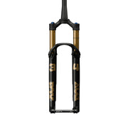 FOX Forcella 34 SL Factory 2026