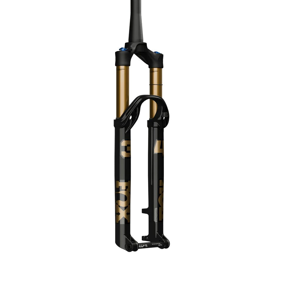 FOX Forcella 34 SL Factory 2026