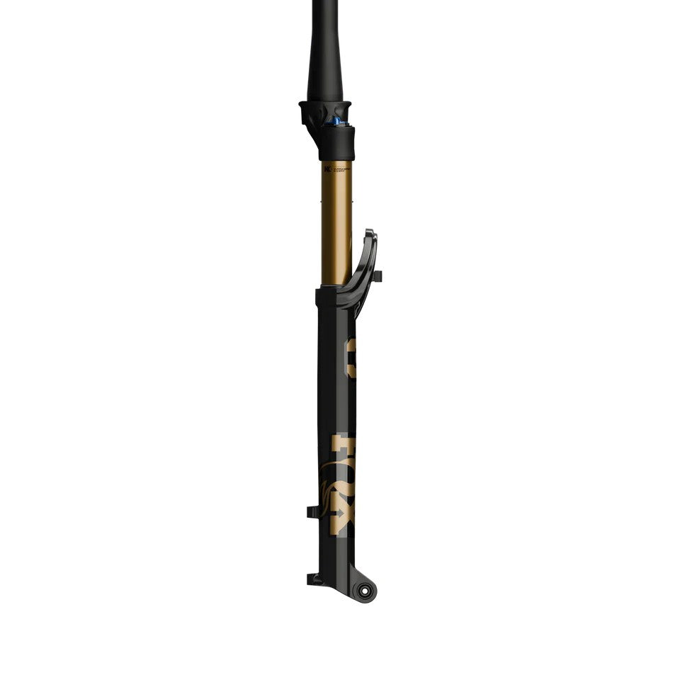 FOX Forcella 34 SL Factory 2026