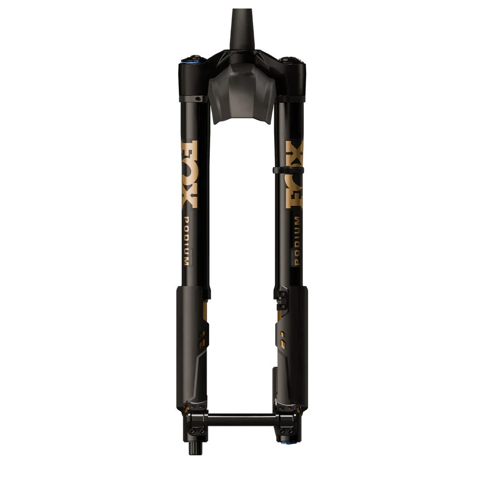 FOX Forcella Podium Factory Grip X2 2026