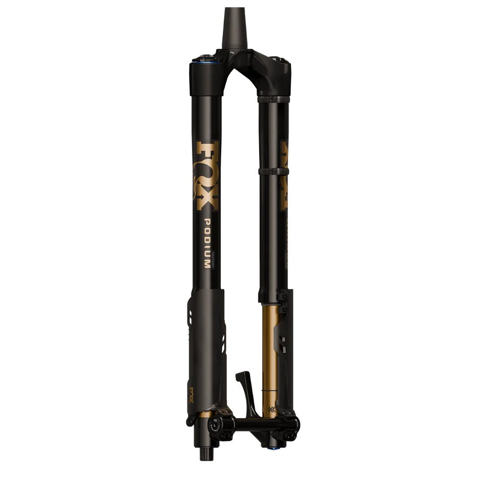 FOX Forcella Podium Factory Grip X2 2026