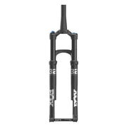 FOX Forcella 32 Performance Step Cast Grip 2026