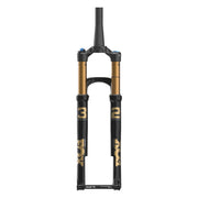 FOX Forcella 32 Factory Step Cast Grip-SL 2026