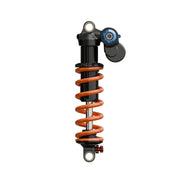 FOX Ammortizzatore DHX2 Factory Molla Esclusa 2026