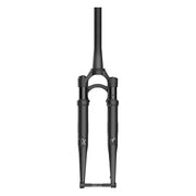 FOX Forcella 32 Taper Cast Performance Grip 2025
