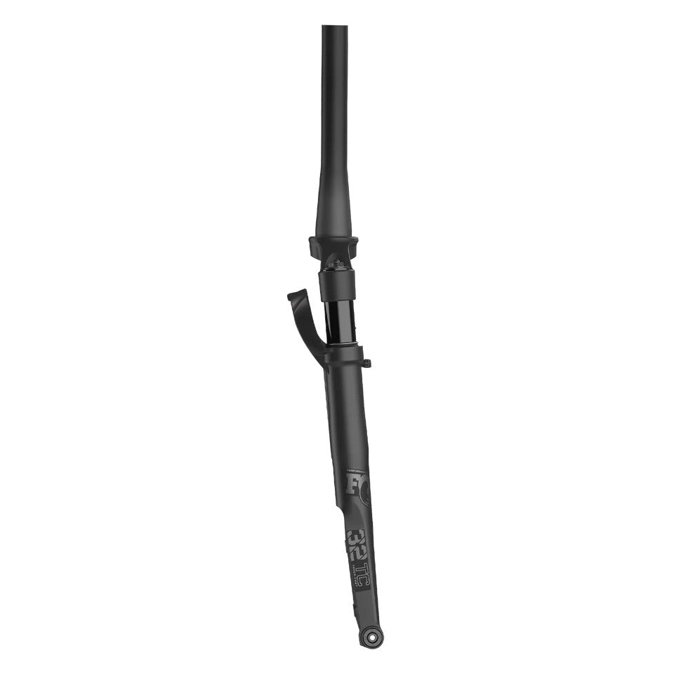 FOX Forcella 32 Taper Cast Performance Grip 2025