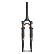 FOX Forcella 32 Taper Cast Factory Grip-SL 2025