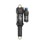FOX Ammortizzatore Float X Performance Elite Aria 2026