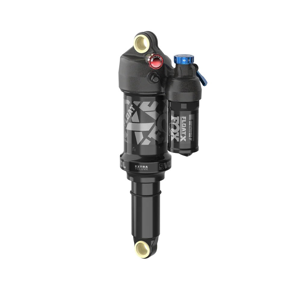 FOX Ammortizzatore Float X Performance Elite Aria 2026