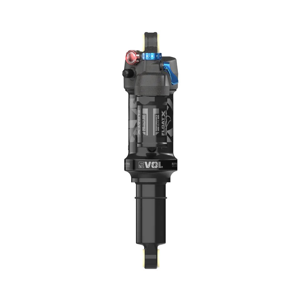 FOX Ammortizzatore Float X Performance Elite Aria 2026