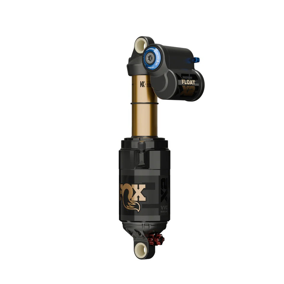 FOX Ammortizzatore Float X2 Factory Aria 2026