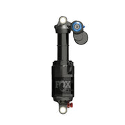 FOX Ammortizzatore Float X2 Performance Elite Aria 2026