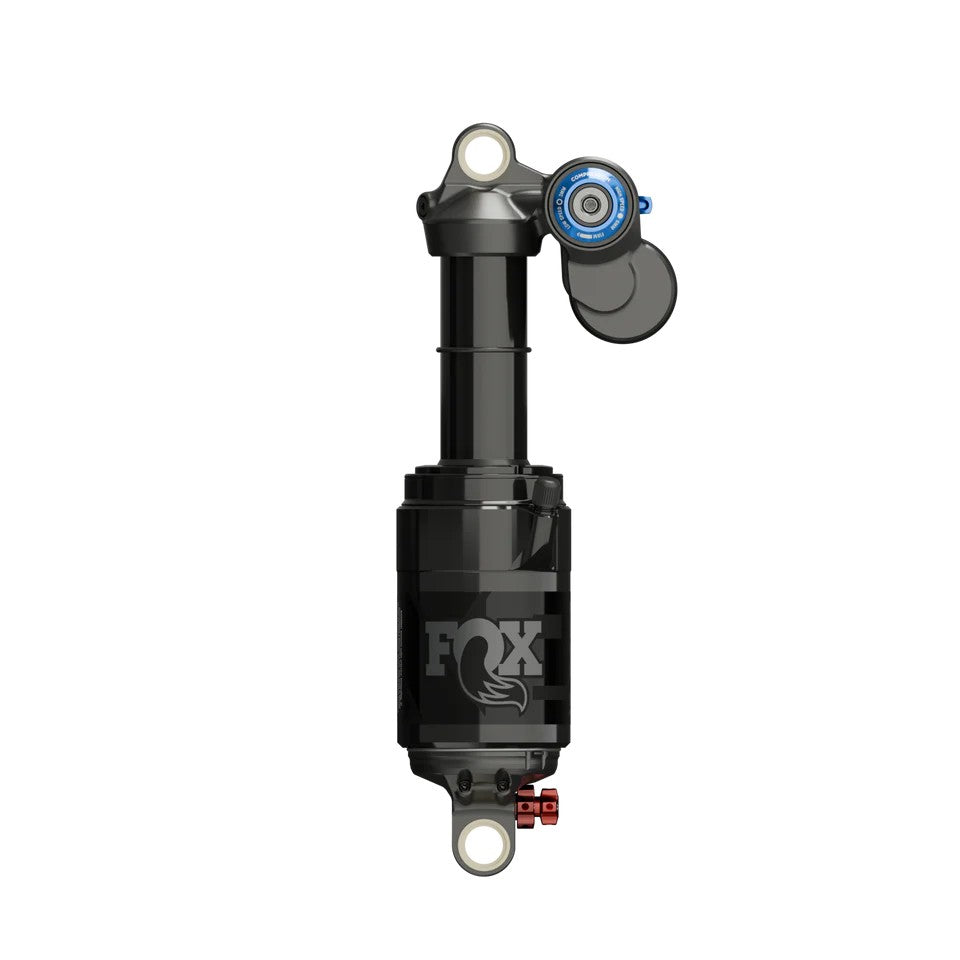 FOX Ammortizzatore Float X2 Performance Elite Aria 2026