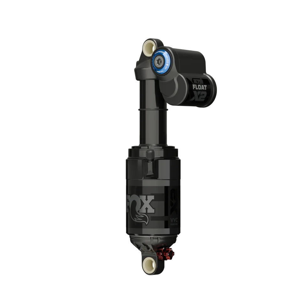FOX Ammortizzatore Float X2 Performance Elite Aria 2026