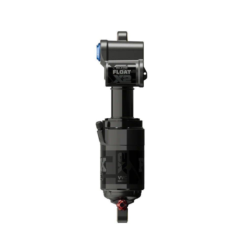 FOX Ammortizzatore Float X2 Performance Elite Aria 2026