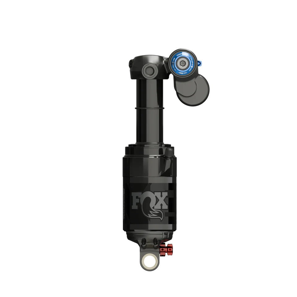 FOX Ammortizzatore Float X2 Performance Elite Aria 2026