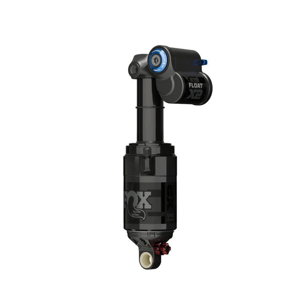 FOX Ammortizzatore Float X2 Performance Elite Aria 2026