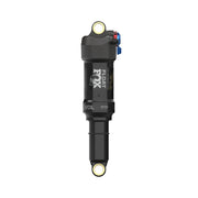 FOX Ammortizzatore Float Performance Aria 2024/2025