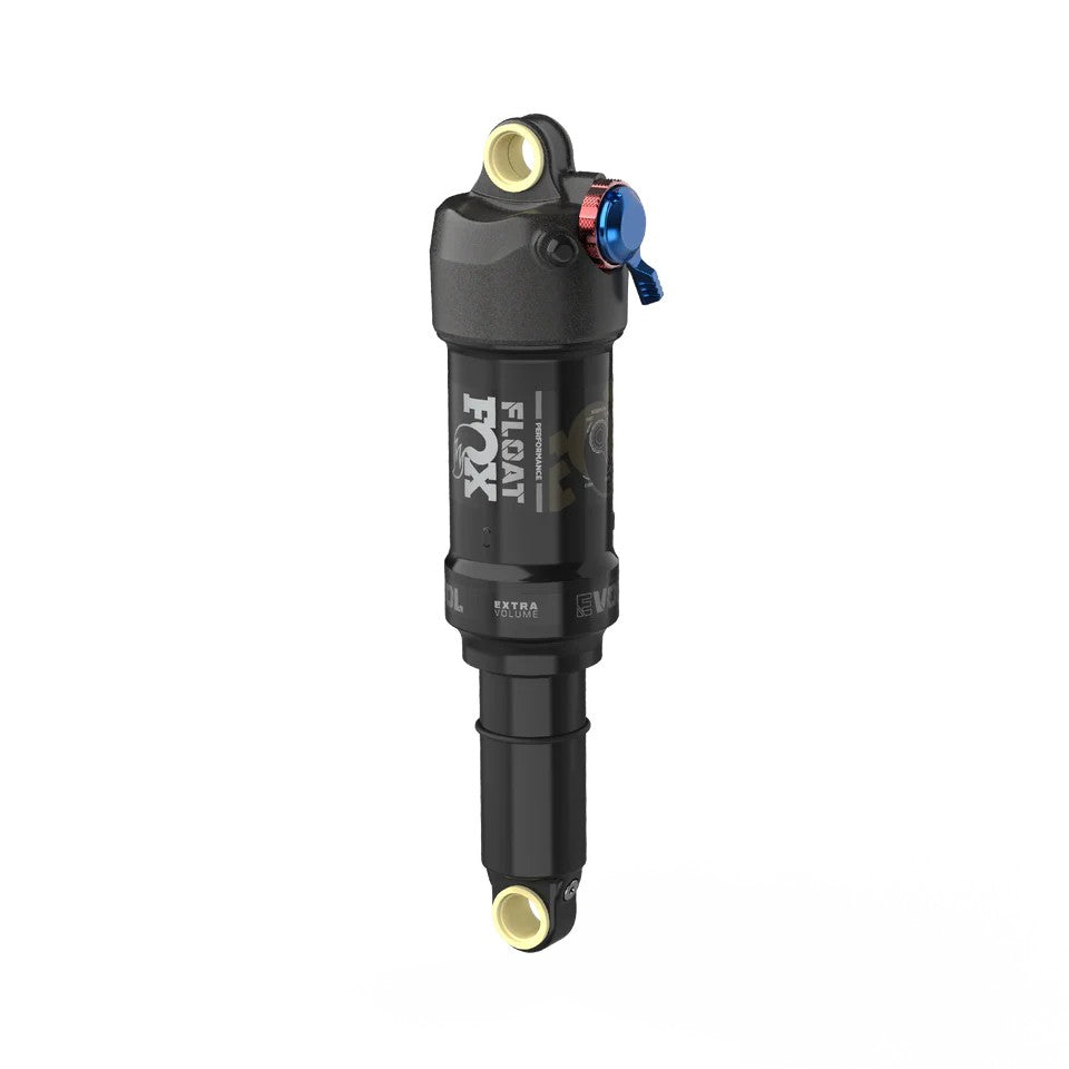 FOX Ammortizzatore Float Performance Aria 2024/2025