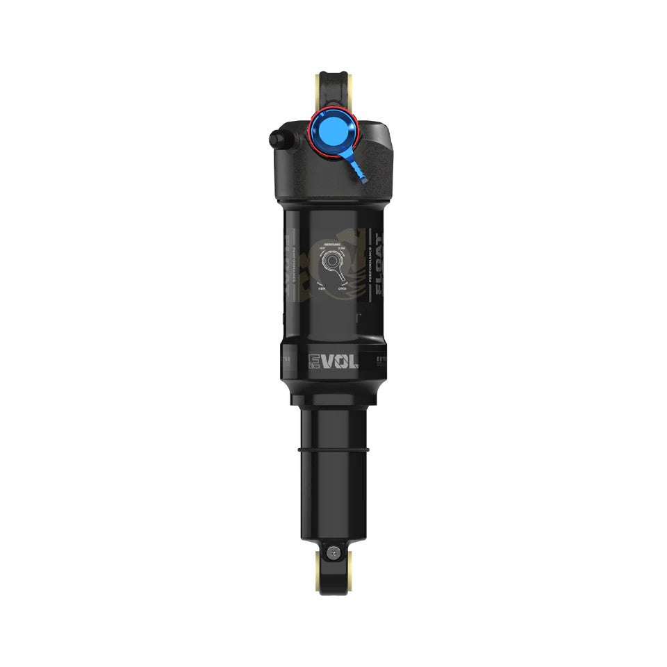 FOX Ammortizzatore Float Performance Aria 2024/2025