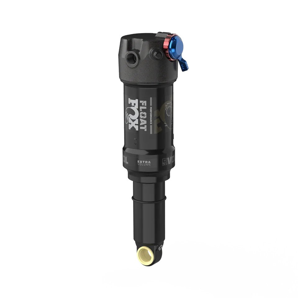 FOX Ammortizzatore Float Performance Aria 2024/2025