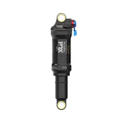 FOX Ammortizzatore Float SL Performance Aria 2025