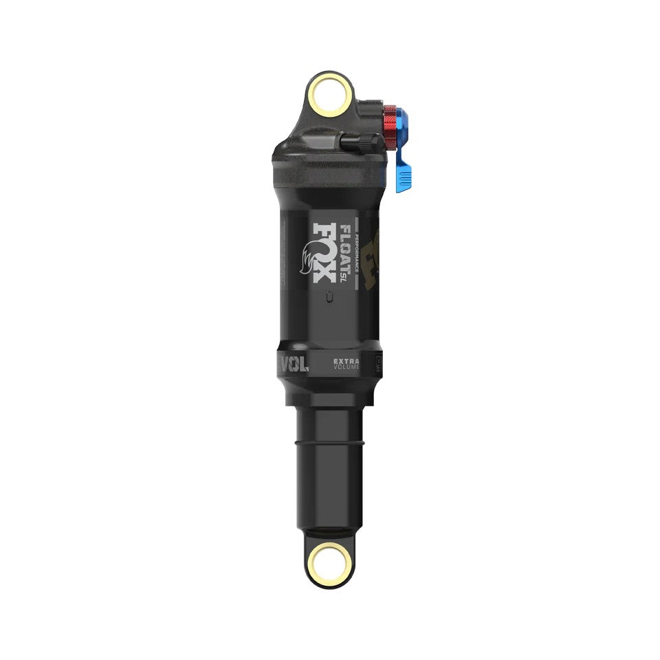 FOX Ammortizzatore Float SL Performance Aria 2025