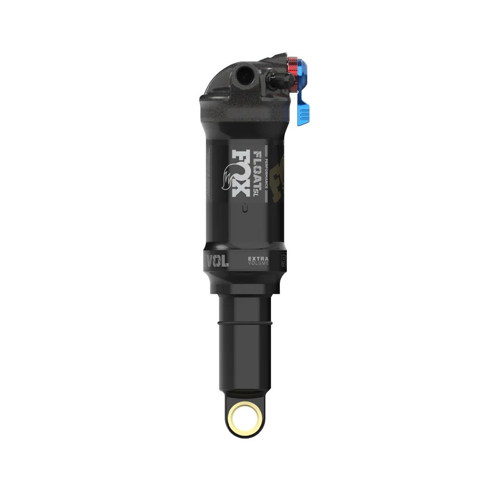 FOX Ammortizzatore Float SL Performance Aria 2025