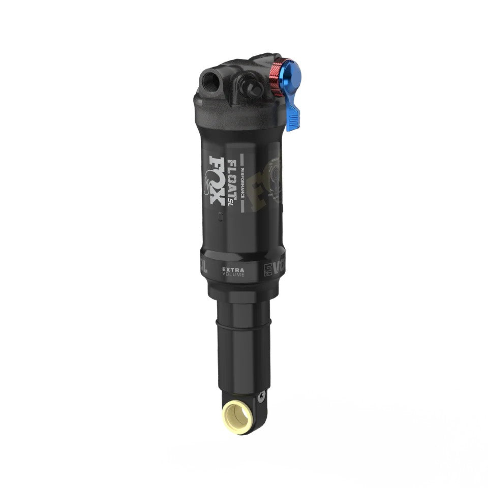 FOX Ammortizzatore Float SL Performance Aria 2025