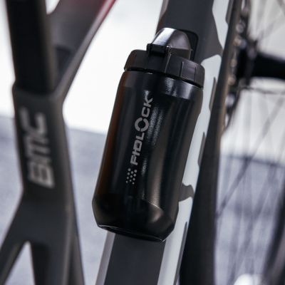 FIDLOCK Borraccia TWIST 450ml + Attacco Magnetico
