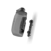 FIDLOCK Borraccia TWIST 450ml + Attacco Magnetico