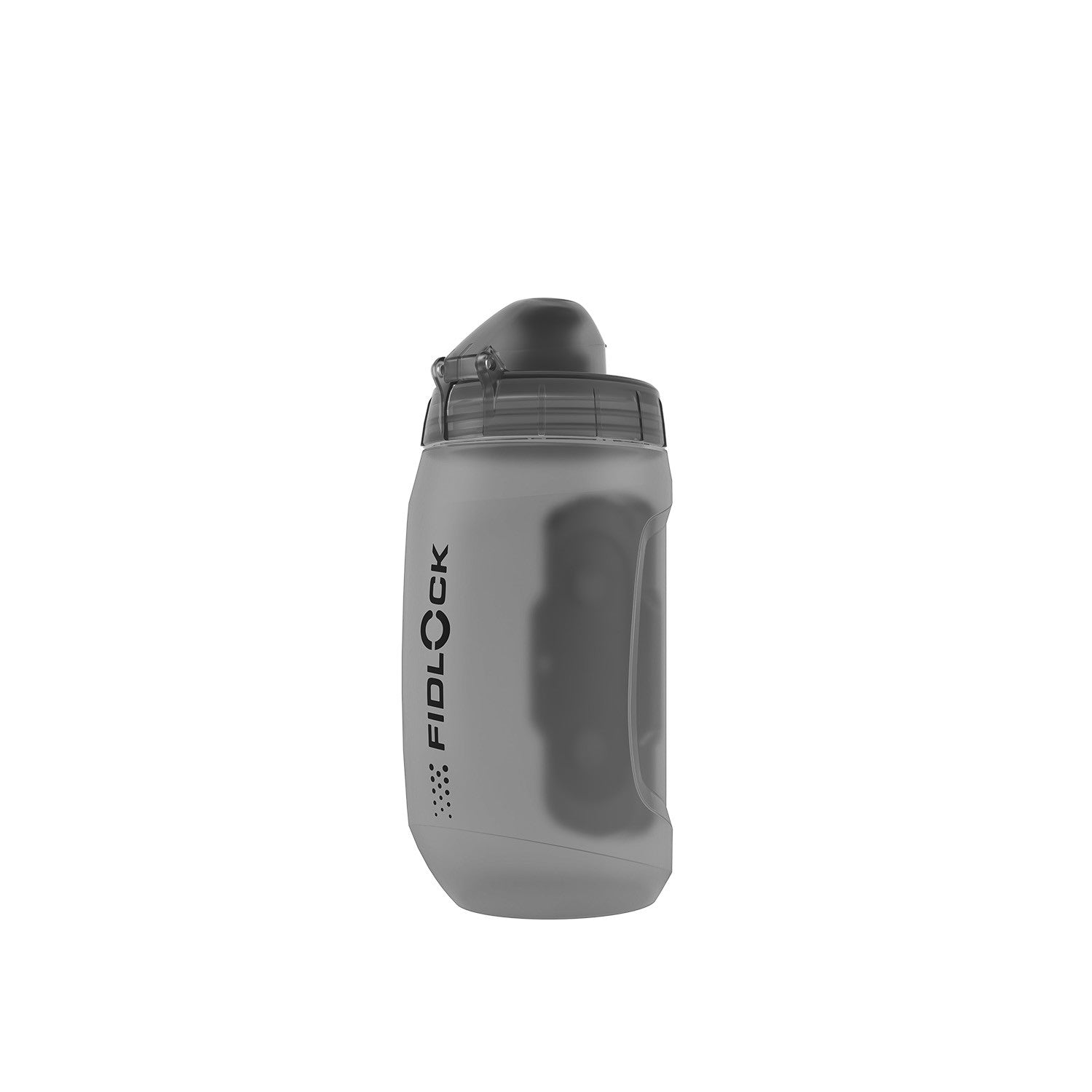 FIDLOCK Borraccia TWIST 450ml + Attacco Magnetico