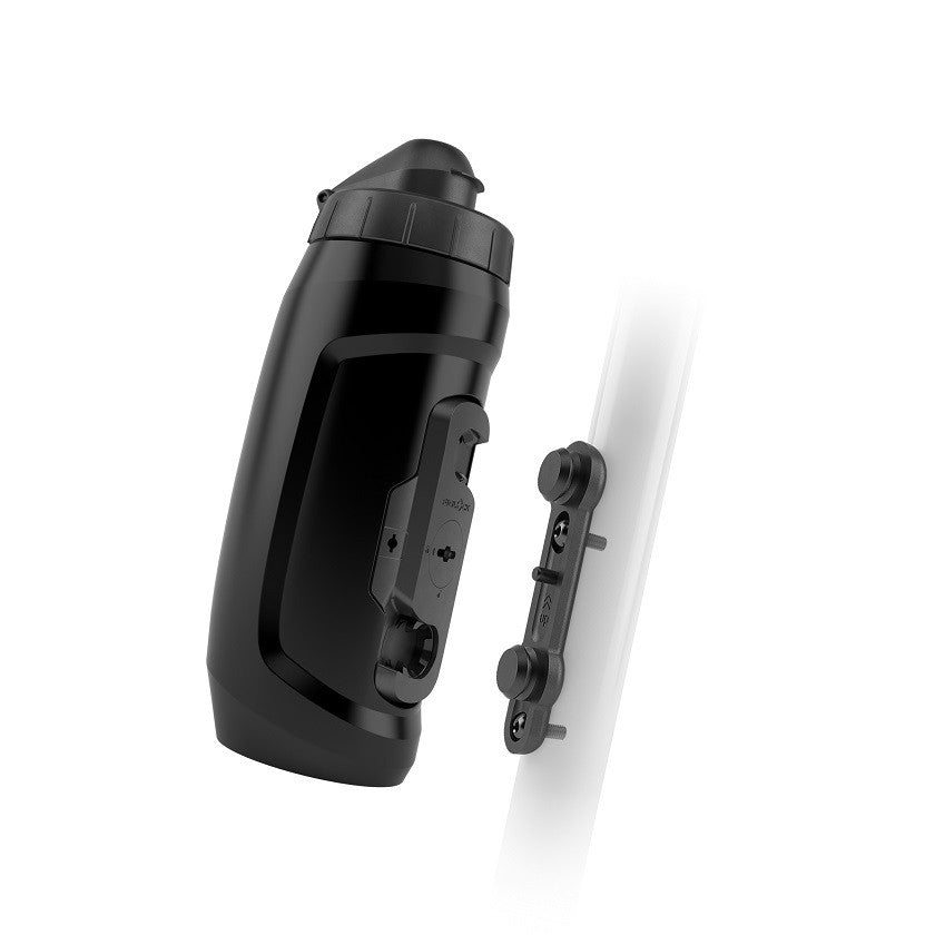 FIDLOCK Borraccia TWIST 590ml + Attacco Magnetico