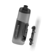 FIDLOCK Borraccia TWIST 600ml + Attacco Magnetico