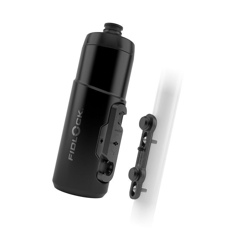 FIDLOCK Borraccia TWIST 600ml + Attacco Magnetico