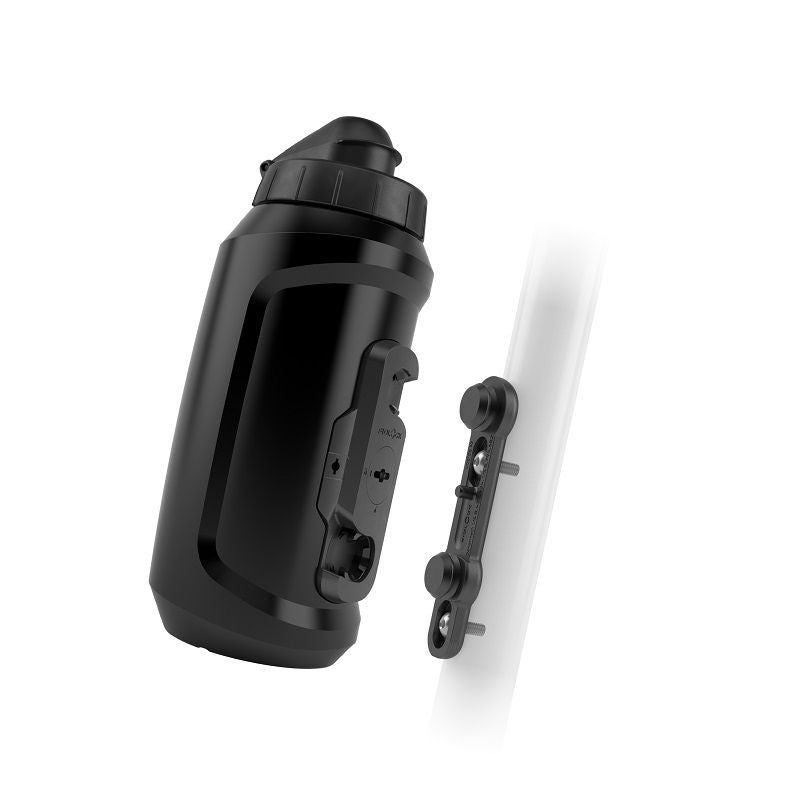 FIDLOCK Borraccia TWIST 750ml Compact+ Attacco Magnetico