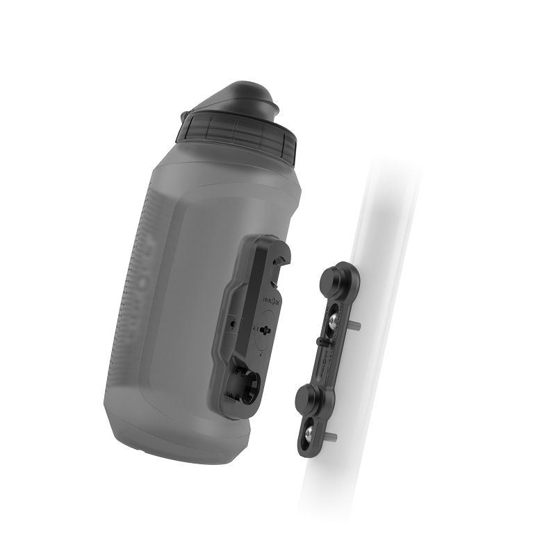 FIDLOCK Borraccia TWIST 750ml Compact+ Attacco Magnetico