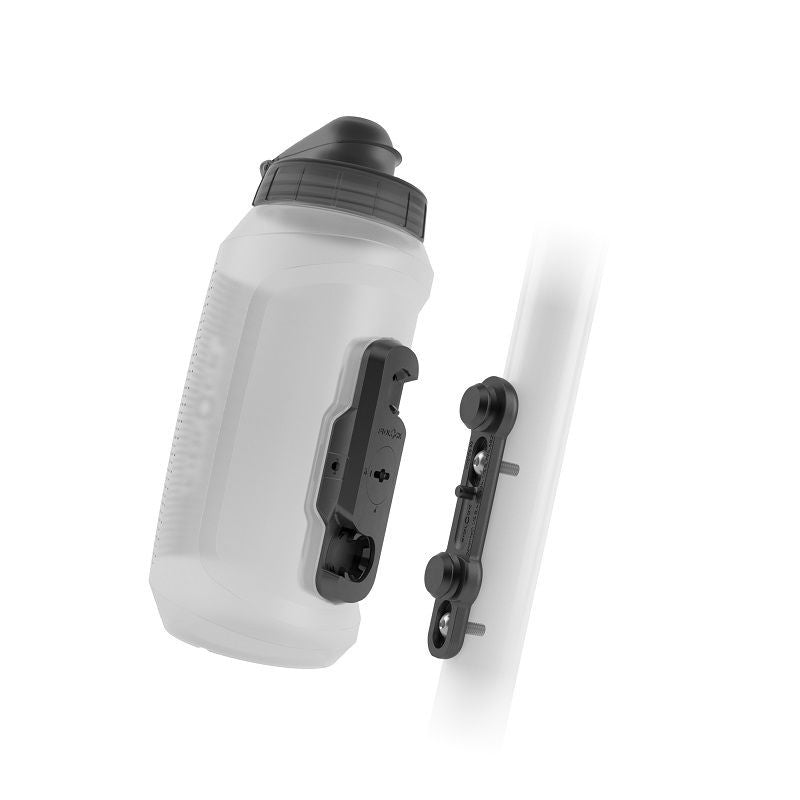FIDLOCK Borraccia TWIST 750ml Compact+ Attacco Magnetico