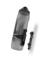 FIDLOCK Borraccia TWIST 800ml + Attacco Magnetico