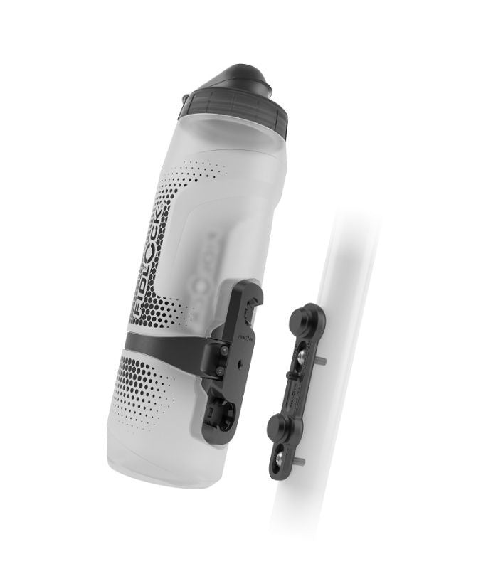 FIDLOCK Borraccia TWIST 800ml + Attacco Magnetico