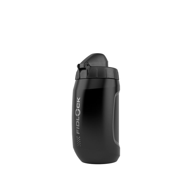 FIDLOCK Borraccia TWIST 450ml (Senza base magnetica)