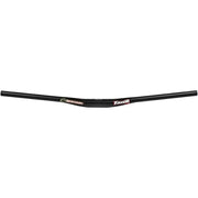 RENTHAL Manubrio Fatbar Alu 800mm