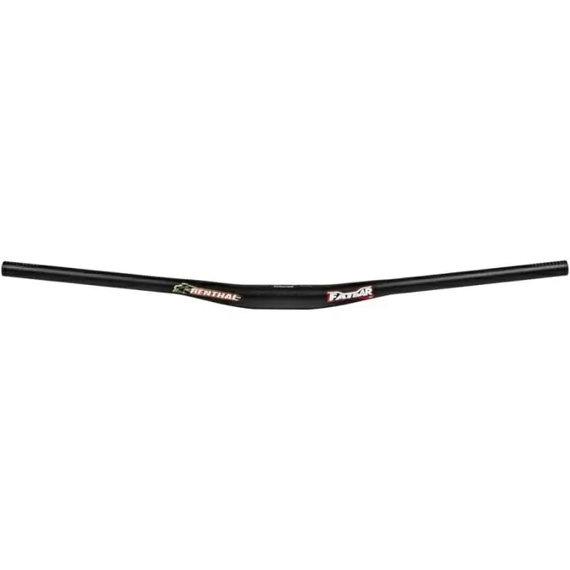 RENTHAL Manubrio Fatbar Alu 800mm