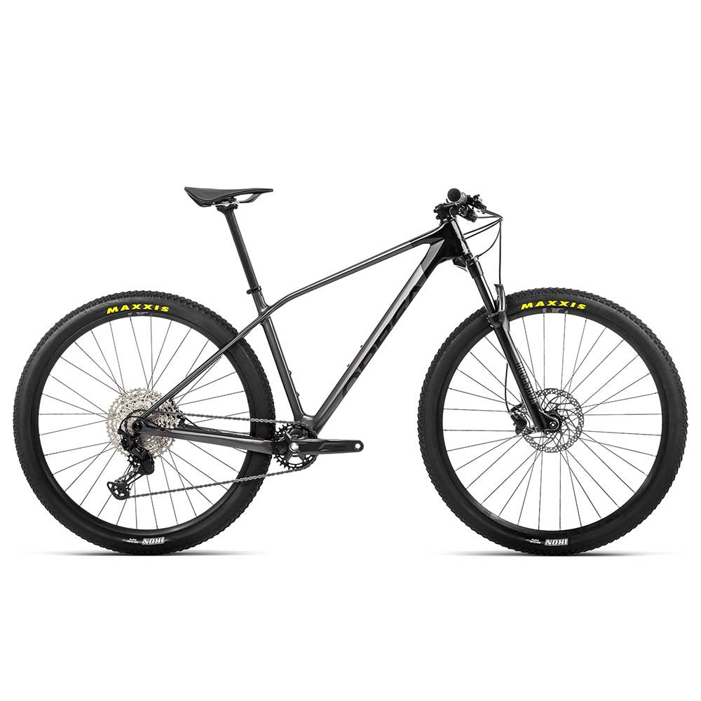 ORBEA Alma M50 2022