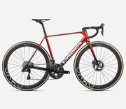ORBEA Orca M10i LTD PWR Replica 2026