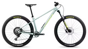 ORBEA Laufey H30 2025