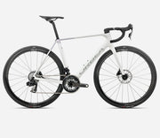 ORBEA Orca M21ETEAM 2026